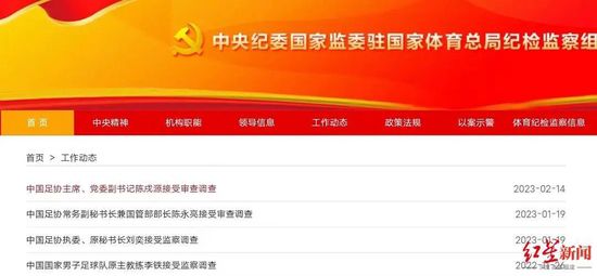 下一篇20p